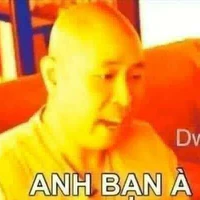 quần chúng