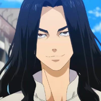 Keisuke Baji