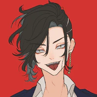 Hajime Kokonoi