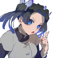 Kanzaki Aoi