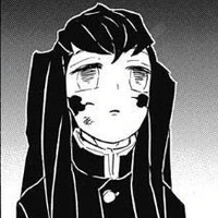 Tokitou Muichirou
