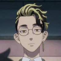 Shuji Hanma