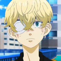 Matsuno Chifuyu
