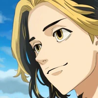 Hanemiya Kazutora