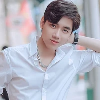 bảo khánh