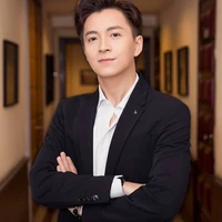 ngô kiến huy