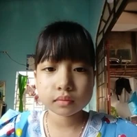 tác giả