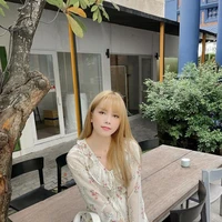 thiều Bảo Trâm
