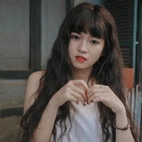 đỗ khánh vân
