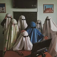 cả lớp
