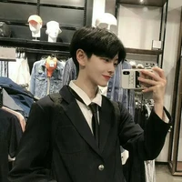 aris_cừu_non