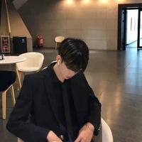 yết_cool_ngầu
