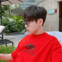leo_mạnh_mẽ