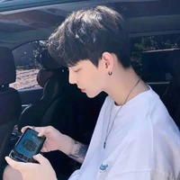aqua_đẹp_trai