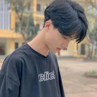 song_cậu_cả