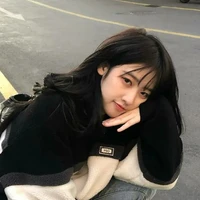 pis_dễ_thương