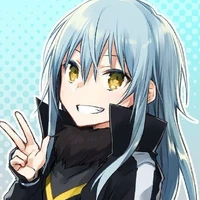 Rimuru
