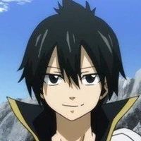Zeref