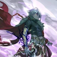 Beelzebub