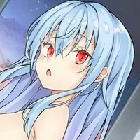 Ciel