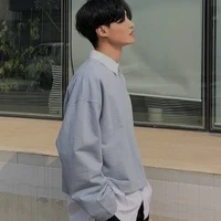 Trần Gia Minh