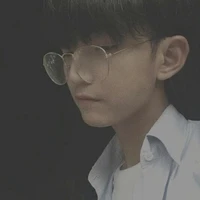 Hàn Quốc Tuấn