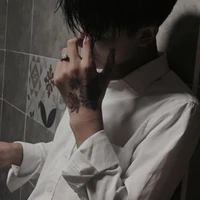 Hoàng Thiên Minh - Thái tử