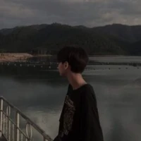 Hoàng Thiên Hạo - Điện hạ