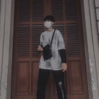 Hàn Quốc Việt