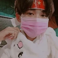 Giang Văn Sơn