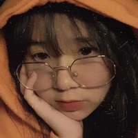 Trần Tuyết Nhi