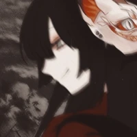 Kitsune Tsudzurao