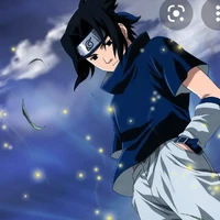 Sasuke