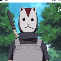 Anbu