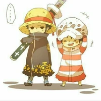 tác giả_gấu béo