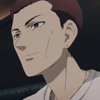 Akkun