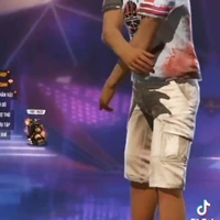 sát thủ