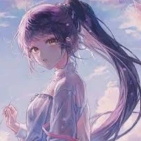 Trần Khánh Nhi ( moon)