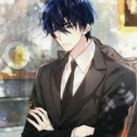 Nguyễn Hàn Phương Nam