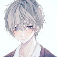 Minho