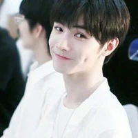 tống kế dương