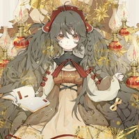 Elma Fitzgerald-[Tác Giả]