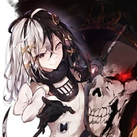 Lã Kim Ngưu ⟨Taurus⟩