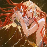 Diệp Sư Tử ⟨Leo⟩