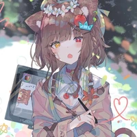 Diệp Xử Nữ ⟨Virgo⟩