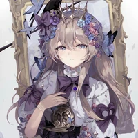 Triệu Nhân Mã ⟨Sagittarius⟩