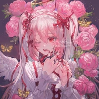 Lạc Ma Kết ⟨Capricorn⟩