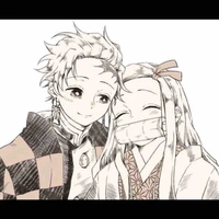 Tanjiro san ❤️