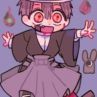 Tsukasa sama :^