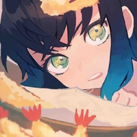 Ỉn